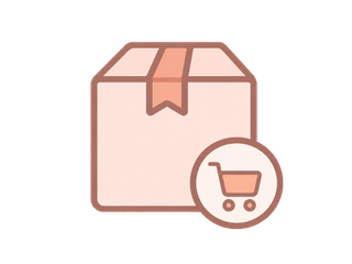 Wholesale