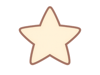 Membership