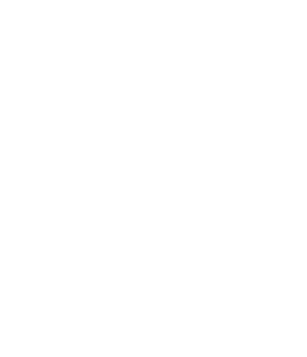 Beam Me Up This Place Sucks sci-fi attitude DTF transfer design