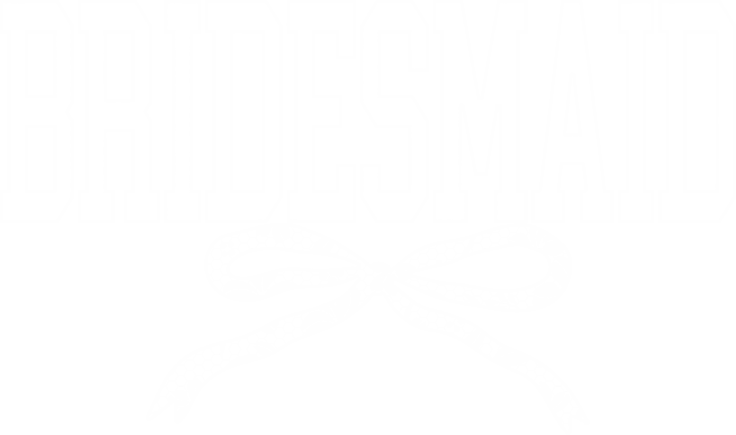 Bridesmaid floral bow bridal party DTF heat transfer design