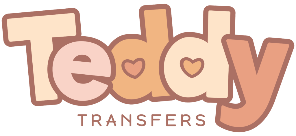 Teddy Transfers