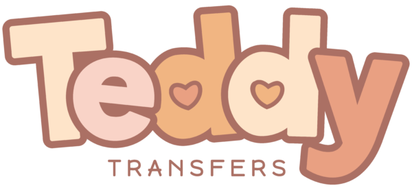 Teddy Transfers