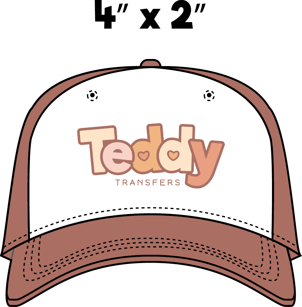 Hat 4×2