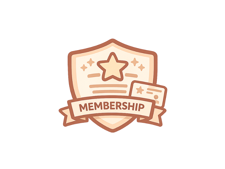Teddy Transfers Membership