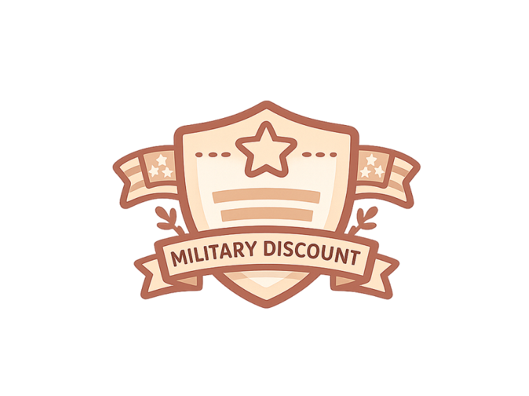 Military & Veterans
