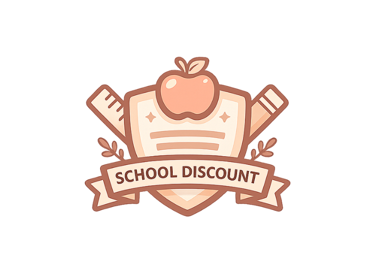 Teachers & School Staff