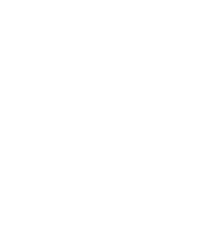 Classic Horror Crew