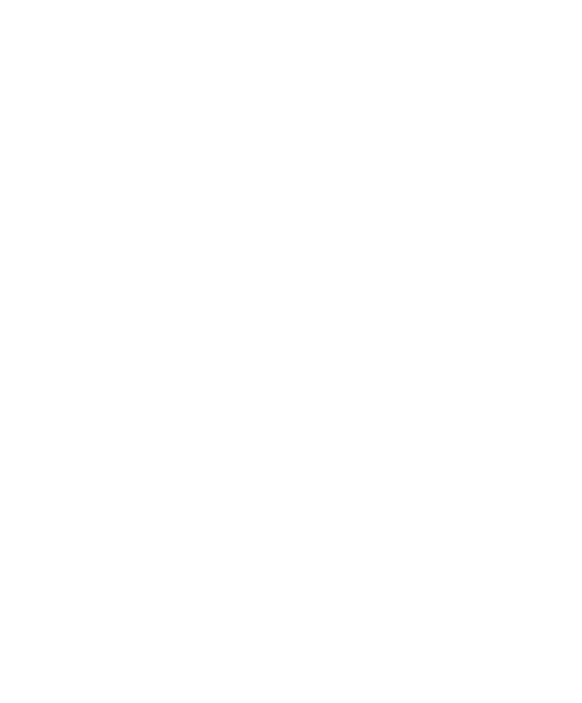 Classic Horror Crew