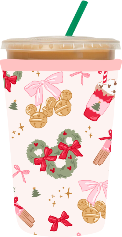 Perfect Christmas