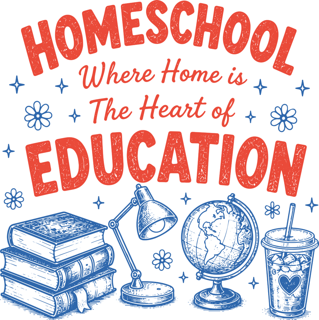Home Heart Education