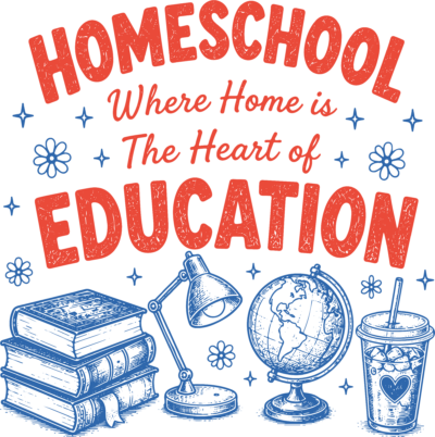 Home Heart Education
