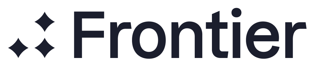 Frontier