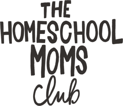 Homeschool Moms Club