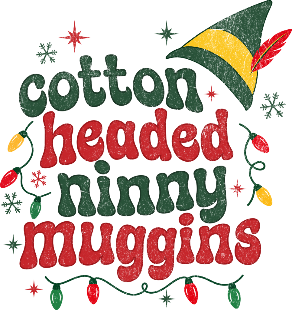 Silly Season Humor